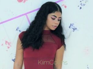 KiimCollins
