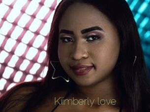 Kiimberly_love