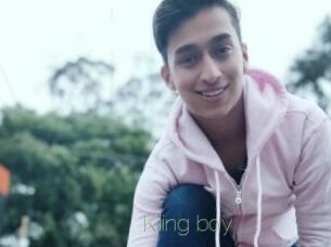 Kiing_boy