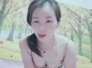 Kijija