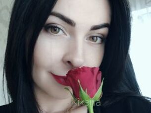 Kikailia