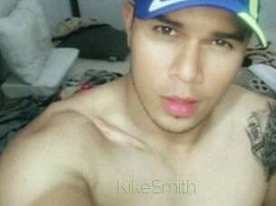 Kike_Smith