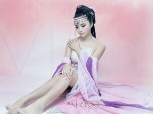 Kiki1993