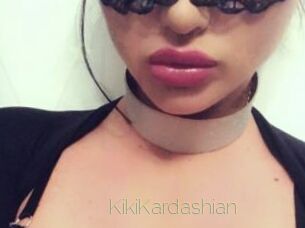 KikiKardashian