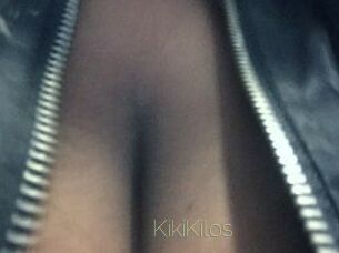 KikiKilos