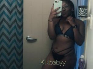 Kikibabyy