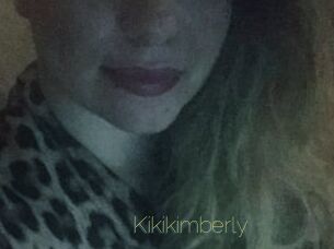Kikikimberly