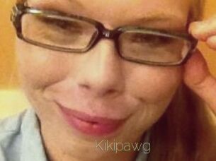 Kikipawg Visio Tchats