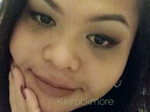 Kikirockmore
