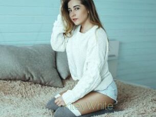 KileyWhite Visio Tchats