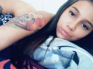 Kiley_Allen
