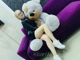 KilianWW Visio Tchats