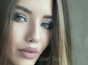 Kilian_Soul