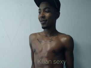 Kilian_sexy