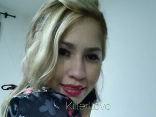 KillerLove