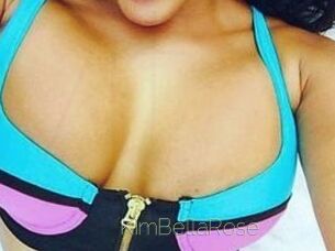 KimBellaRose
