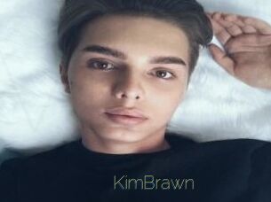 KimBrawn