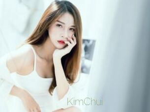 KimChui Visio Tchats