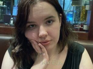 KimEllis
