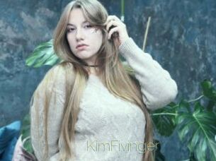 KimFivinger