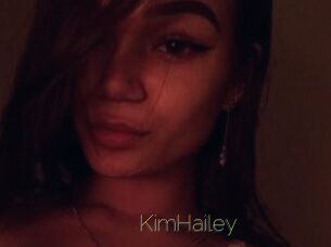 KimHailey