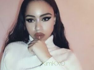 KimKXO