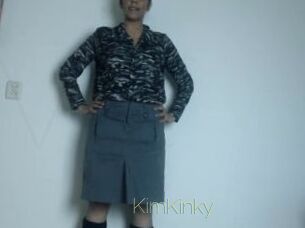 KimKinky