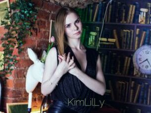 KimLilLy