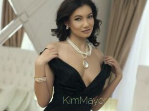 KimMayer
