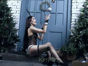 KimMing