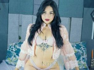 KimOrtiz