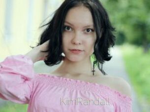 KimRandall