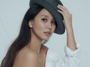 KimReed