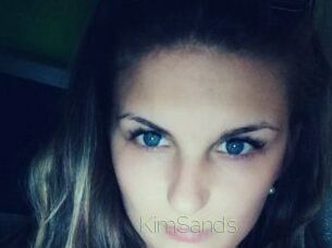 KimSands