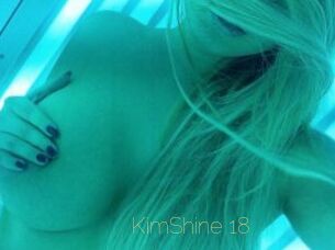 KimShine_18