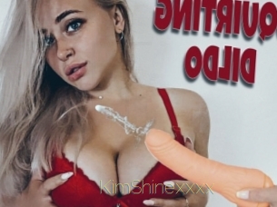 KimShinexxxx