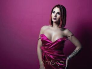 KimSkye