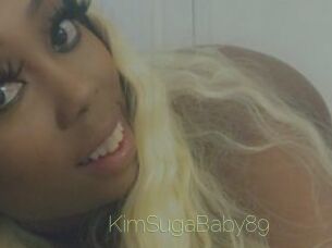 KimSugaBaby89