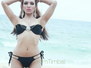 KimTimbal