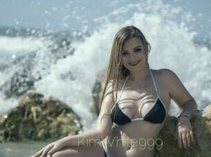 KimWhite999