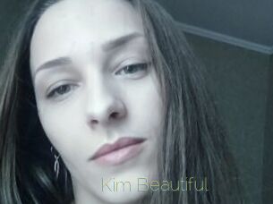 Kim_Beautiful