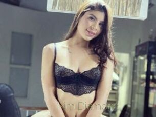 Kim_Diamond Visio Tchats