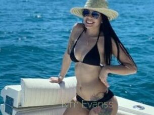 Kim_Evanss