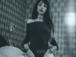 Kim_F