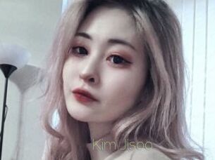 Kim_Jisoo