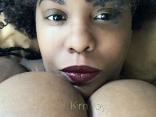 Kim_Joy