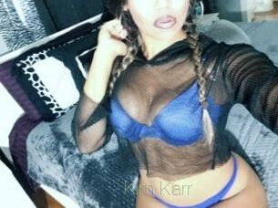 Kim_Karr