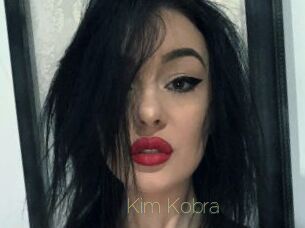 Kim_Kobra Visio Tchats