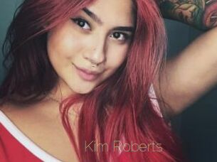 Kim_Roberts