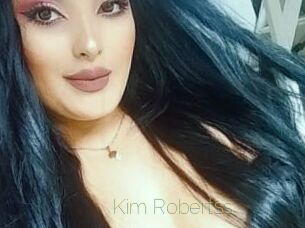 Kim_Robertss